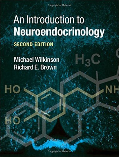 free-pdf-download-An Introduction to Neuroendocrinology 2nd Edition