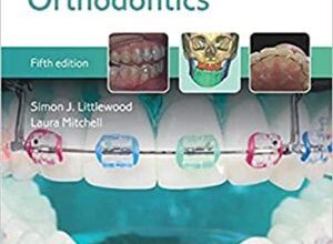 free-pdf-download-An Introduction to Orthodontics 5th Edition