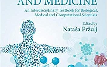 free-pdf-download-Analyzing Network Data in Biology and Medicine