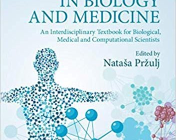 free-pdf-download-Analyzing Network Data in Biology and Medicine