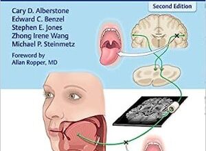 free-pdf-download-Anatomic Basis of Neurologic Diagnosis 2nd Edition