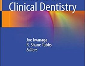 free-pdf-download-Anatomical Variations in Clinical Dentistry