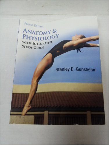 free-pdf-download-Anatomy & Physiology 4 Stg Edition