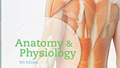 free-pdf-download-Anatomy & Physiology