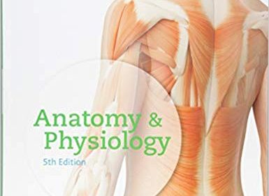 free-pdf-download-Anatomy & Physiology