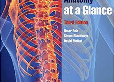 free-pdf-download-Anatomy at a Glance 3rd Edition