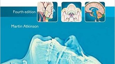 free-pdf-download-Anatomy for Dental Students 4th Edition