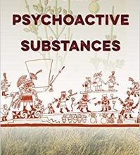 free-pdf-download-Ancient Psychoactive Substances