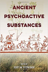 free-pdf-download-Ancient Psychoactive Substances