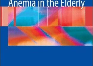 free-pdf-download-Anemia in the Elderly 2007th Edition