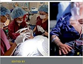 free-pdf-download-Anesthesia Emergencies 2nd Edition