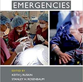 free-pdf-download-Anesthesia Emergencies 2nd Edition