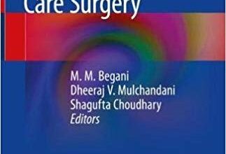 free-pdf-download-Anesthesia in Day Care Surgery 1st ed