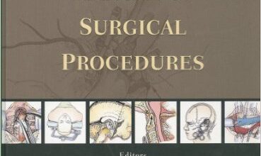 free-pdf-download-Anesthesiologist’s Manual of Surgical Procedures Fourth Edition