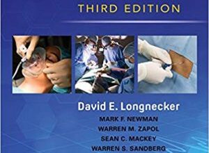 free-pdf-download-Anesthesiology