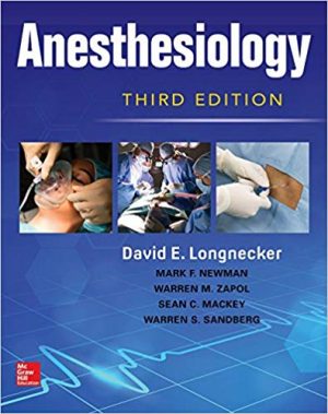 free-pdf-download-Anesthesiology