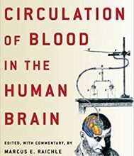 free-pdf-download-Angelo Mosso’s Circulation of Blood in the Human Brain 1 Tra Edition