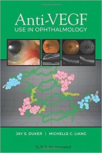 free-pdf-download-Anti-VEGF Use in Ophthalmology 1st Edition