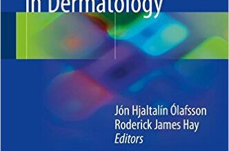 free-pdf-download-Antibiotic and Antifungal Therapies in Dermatology 1st ed. 2016 Edition