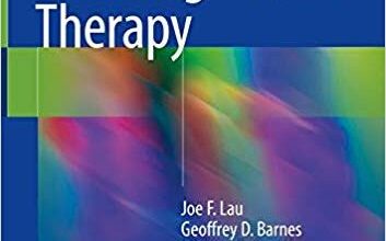 free-pdf-download-Anticoagulation Therapy 1st ed