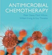 free-pdf-download-Antimicrobial Chemotherapy 7th Edition