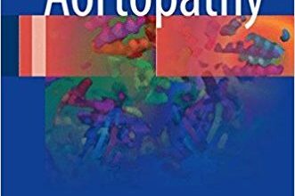 free-pdf-download-Aortopathy 1st ed