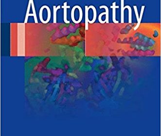 free-pdf-download-Aortopathy 1st ed