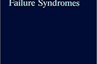 free-pdf-download-Aplastic Anemia and Other Bone Marrow Failure Syndromes