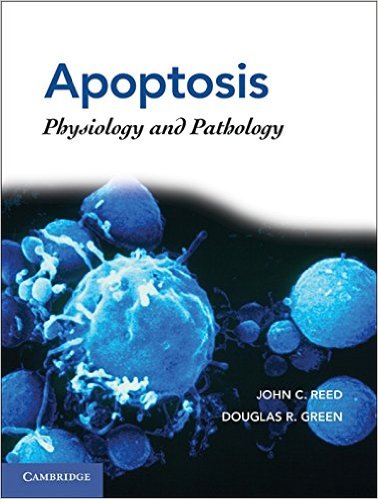 free-pdf-download-Apoptosis: Physiology and Pathology 1st Edition