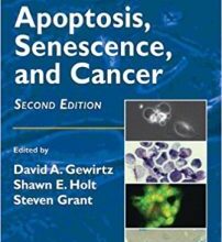 free-pdf-download-Apoptosis