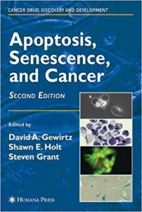 free-pdf-download-Apoptosis