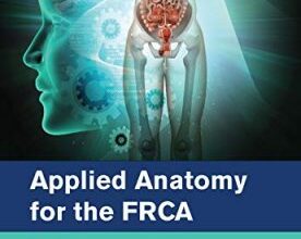 free-pdf-download-Applied Anatomy for the FRCA