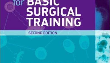 free-pdf-download-Applied Basic Science for Basic Surgical Training