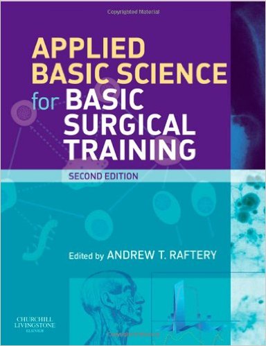 free-pdf-download-Applied Basic Science for Basic Surgical Training