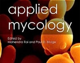 free-pdf-download-Applied Mycology First Edition