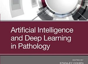 free-pdf-download-Artificial Intelligence and Deep Learning in Pathology