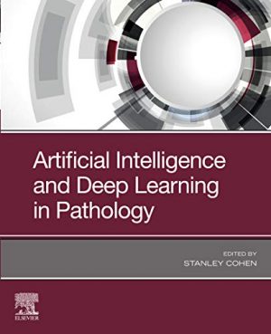 free-pdf-download-Artificial Intelligence and Deep Learning in Pathology