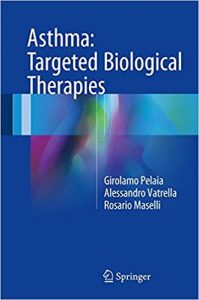 free-pdf-download-Asthma: Targeted Biological Therapies 1st ed