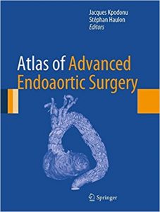 free-pdf-download-Atlas of Advanced Endoaortic Surgery