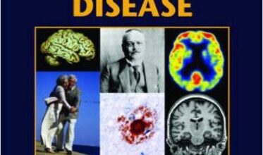 free-pdf-download-Atlas of Alzheimer’s Disease 1st Edition