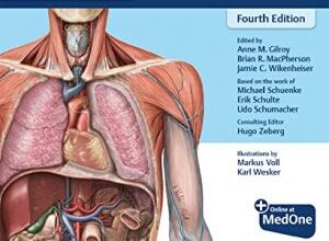 free-pdf-download-Atlas of Anatomy