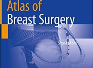 free-pdf-download-Atlas of Breast Surgery 2nd ed