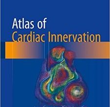 free-pdf-download-Atlas of Cardiac Innervation 1st ed. 2017 Edition