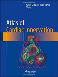 free-pdf-download-Atlas of Cardiac Innervation 1st ed. 2017 Edition