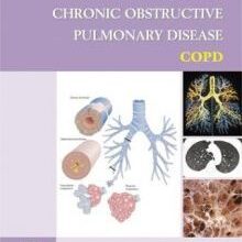 free-pdf-download-Atlas of Chronic Obstructive Pulmonary Disease