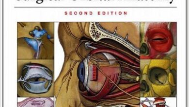 free-pdf-download-Atlas of Clinical and Surgical Orbital Anatomy: Expert Consult: Online and Print