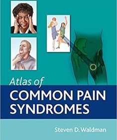 free-pdf-download-Atlas of Common Pain Syndromes