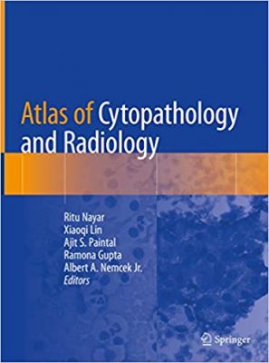 free-pdf-download-Atlas of Cytopathology and Radiology