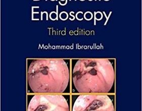 free-pdf-download-Atlas of Diagnostic Endoscopy