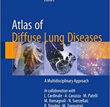 free-pdf-download-Atlas of Diffuse Lung Diseases: A Multidisciplinary Approach 1st ed. 2017 Edition